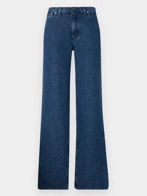 Obrázek produktu Džíny Relaxed Fit Won Hundred