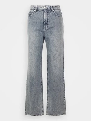 Obrázek produktu Džíny Relaxed Fit Won Hundred