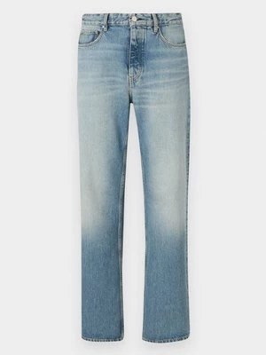 Obrázek produktu Džíny Relaxed Fit Won Hundred