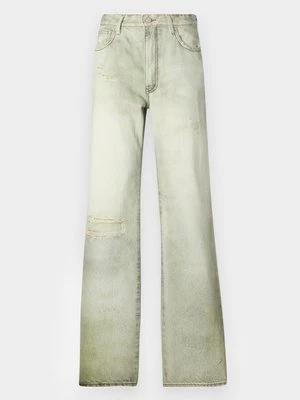 Obrázek produktu Džíny Relaxed Fit Won Hundred