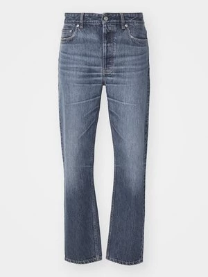Obrázek produktu Džíny Relaxed Fit Won Hundred