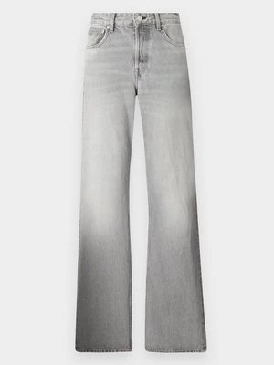 Obrázek produktu Džíny Relaxed Fit Won Hundred