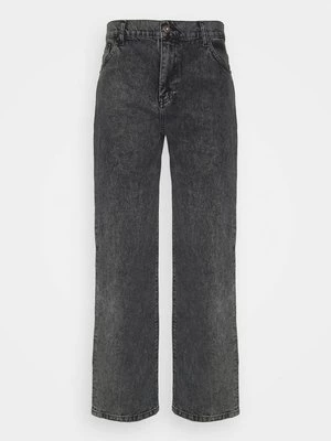 Obrázek produktu Džíny Relaxed Fit Woodbird