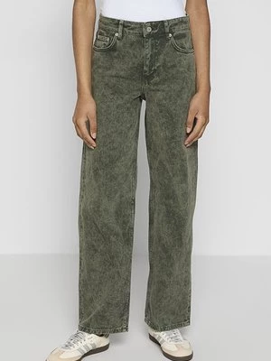 Obrázek produktu Džíny Relaxed Fit Woodbird