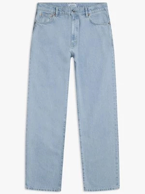 Obrázek produktu Džíny Relaxed Fit Woodbird