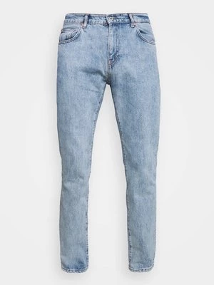 Obrázek produktu Džíny Relaxed Fit Woodbird