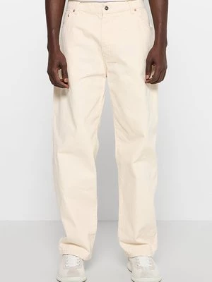 Obrázek produktu Džíny Relaxed Fit Woodbird