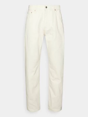 Obrázek produktu Džíny Relaxed Fit Woodbird
