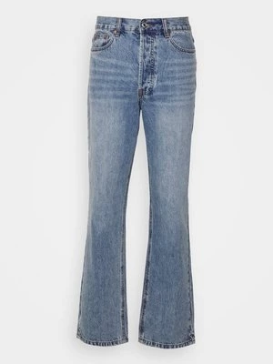 Obrázek produktu Džíny Relaxed Fit WRSTBHVR