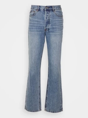 Obrázek produktu Džíny Relaxed Fit WRSTBHVR
