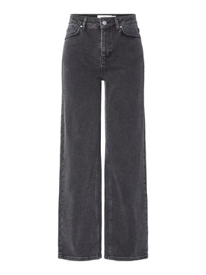 Obrázek produktu Džíny Relaxed Fit YAS
