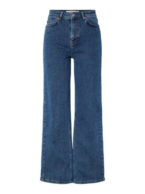 Obrázek produktu Džíny Relaxed Fit YAS
