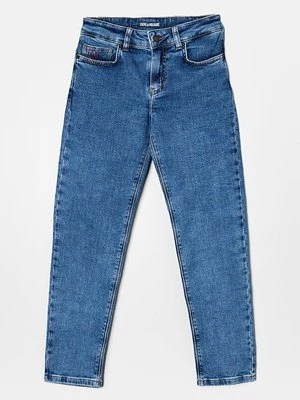 Obrázek produktu Džíny Relaxed Fit Zadig & Voltaire