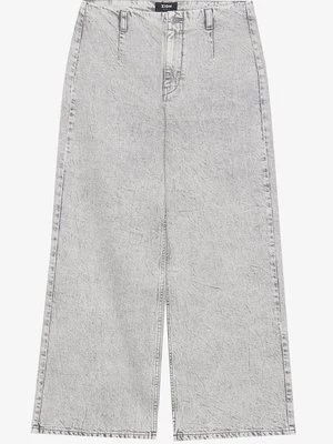 Obrázek produktu Džíny Relaxed Fit Zign Studio