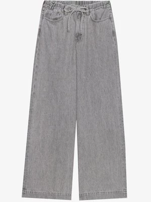 Obrázek produktu Džíny Relaxed Fit Zign Studio