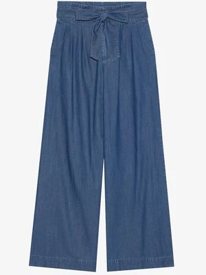 Obrázek produktu Džíny Relaxed Fit Zign Studio