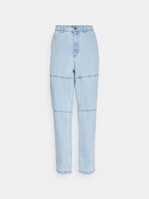 Obrázek produktu Džíny Relaxed Fit ZOO YORK