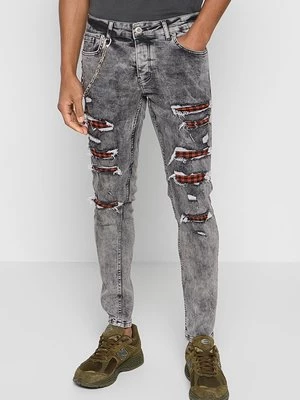 Obrázek produktu Džíny Slim Fit 2Y Premium