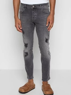 Obrázek produktu Džíny Slim Fit 2Y Premium černá
