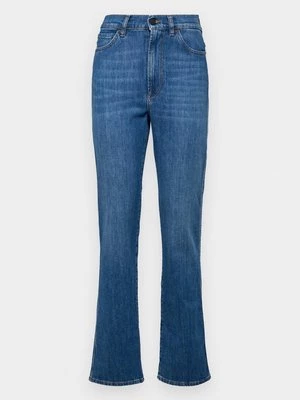 Obrázek produktu Džíny Slim Fit 3x1