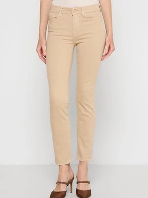 Obrázek produktu Džíny Slim Fit 7 For All Mankind