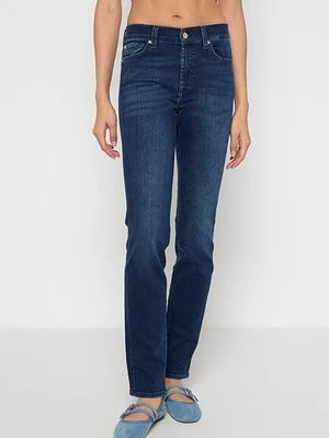 Obrázek produktu Džíny Slim Fit 7 For All Mankind