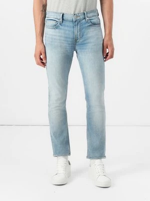 Obrázek produktu Džíny Slim Fit 7 For All Mankind