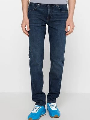 Obrázek produktu Džíny Slim Fit 7 For All Mankind