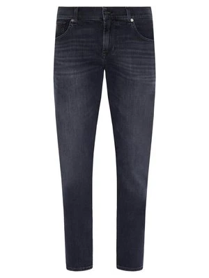 Obrázek produktu Džíny Slim Fit 7 For All Mankind