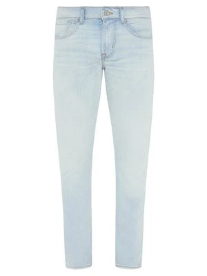Obrázek produktu Džíny Slim Fit 7 For All Mankind