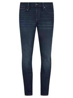 Obrázek produktu Džíny Slim Fit 7 For All Mankind