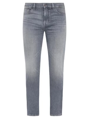 Obrázek produktu Džíny Slim Fit 7 For All Mankind