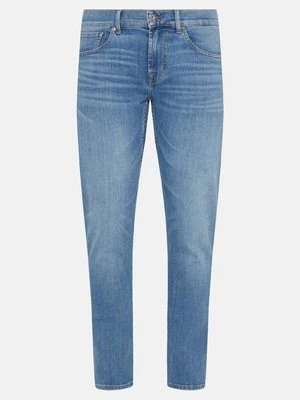 Obrázek produktu Džíny Slim Fit 7 For All Mankind