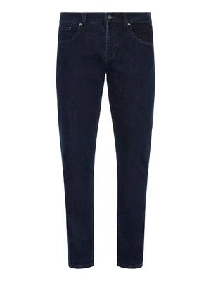 Obrázek produktu Džíny Slim Fit 7 For All Mankind