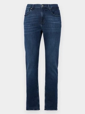 Obrázek produktu Džíny Slim Fit 7 For All Mankind