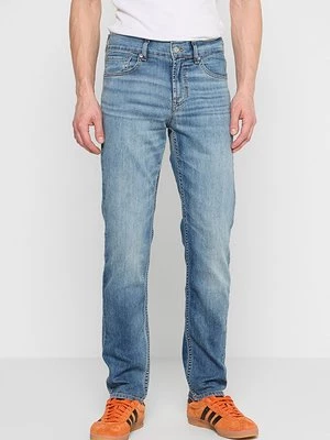 Obrázek produktu Džíny Slim Fit 7 For All Mankind