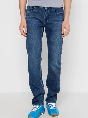 Obrázek produktu Džíny Slim Fit 7 For All Mankind