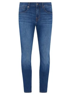 Obrázek produktu Džíny Slim Fit 7 For All Mankind