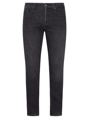 Obrázek produktu Džíny Slim Fit 7 For All Mankind