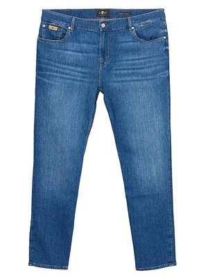 Obrázek produktu Džíny Slim Fit 7 For All Mankind