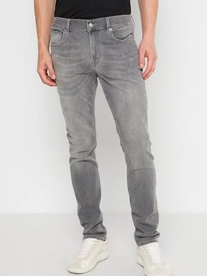 Obrázek produktu Džíny Slim Fit 7 For All Mankind