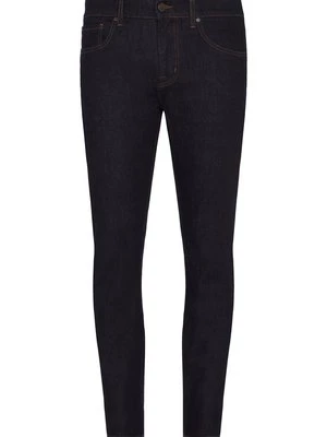 Obrázek produktu Džíny Slim Fit 7 For All Mankind