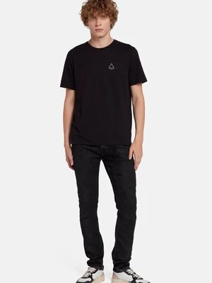 Obrázek produktu Džíny Slim Fit 7 For All Mankind