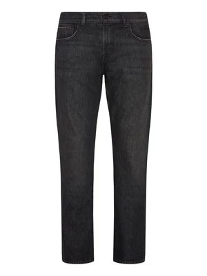 Obrázek produktu Džíny Slim Fit 7 For All Mankind
