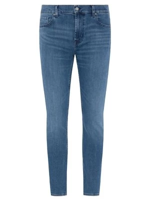 Obrázek produktu Džíny Slim Fit 7 For All Mankind