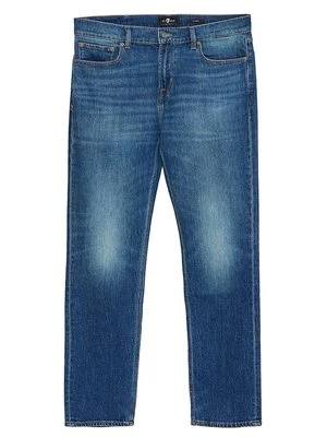 Obrázek produktu Džíny Slim Fit 7 For All Mankind