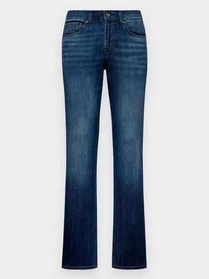 Obrázek produktu Džíny Slim Fit 7 For All Mankind