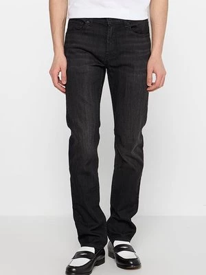 Obrázek produktu Džíny Slim Fit 7 For All Mankind