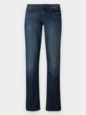 Obrázek produktu Džíny Slim Fit 7 For All Mankind