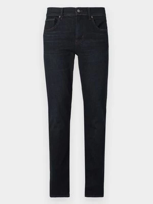 Obrázek produktu Džíny Slim Fit 7 For All Mankind